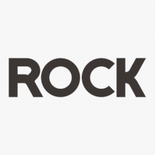 Logo Rock Digital