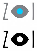 Logo Zoi
